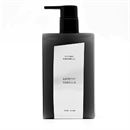 FILIPPO SORCINELLI Ascetic Vanilla Body Cream 300 ml